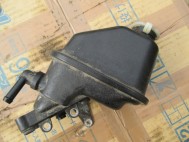 Бачок ГУР Опель Антара, Шевроле Каптива 2,2-2,4 литра 95476164, 20921774 гидроусилителя руля, - БУ