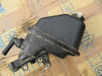 Бачок ГУР Опель Антара, Шевроле Каптива 2,2-2,4 литра 95476164, 20921774 гидроусилителя руля, - БУ