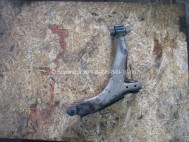 Рычаг передний правый 96218398 Шевроле Ланос Дэу Нексия Эксперо - БУ LR9