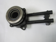 Подшипник выжимной 1715642, 510 001111 589358 Форд Фокус 1 FIESTA 4-5 MAZDA дв 1,2-1,8л - БУ