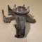 Кулак правый 1078998 1061601 Форд Фокус 1 по 05 год - без АБС - со ступицей - БУ