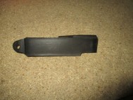 Успокоитель цепи ГРМ Ваз 2101-07, 21011006100, 21011006100Р, - Сэви