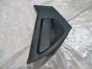 Ручка двери 826071KA0A задней левой наружняя Ниссан Жук F15 с 10 по 14г - БУ