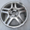 Диск литой R15 6JX15H2 ET52.5 98AB1007DA 1064103 Форд Фокус 1 - 5 дв лучей - ДЕФЕКТ - К-1 - N-2 - БУ