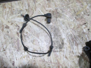 Датчик АБС Шевроле Авео Т200-255 передний правый 96473222, 96959998 частоты вращения, - БУ