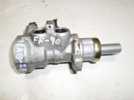 Цилиндр тормозной Главный 21030399 98AB2B195CJ 1134816 98AB2B507CA Форд Фокус 1 FF-90 , - БУ