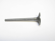 Клапан вПускной 7701475894 7701465088 6001548029 Renault Logan Sandero CLIO Meganе - 1 штука, - HQ