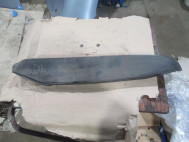 Уплотнитель крыла переднего правого 96260399 Шевроле Реззо, Дэу Такума, - БУ