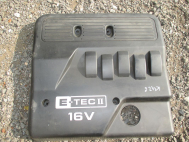 Крышка двигателя декоративная 96494377 Шевроле Лачетти для 1,4-1,6 литра F14-16D3 - K426 - БУ