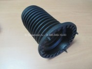 Пыльник амортизатора Шевроле Авео, Спарк переднего 96535008, - Febest