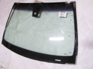 Стекло лобовое 13220436 24463949 Опель Астра H Хэтчбек - 5-дверка Lemson 6302, - КМК Glass