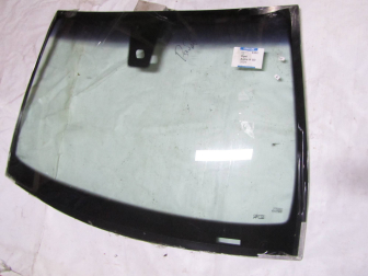 Стекло лобовое 13220436 24463949 Опель Астра H Хэтчбек - 5-дверка Lemson 6302, - КМК Glass