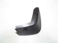 Брызговик задний правый 96306249, 96277650, 96277652 Шевроле Ланос - General Motors