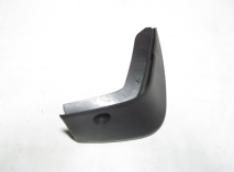 Брызговик задний правый 96306249, 96277650, 96277652 Шевроле Ланос - General Motors 