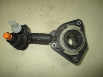 Подшипник выжимной 150630 3M517A564BH 1590999 1226832 1232035 1352356 Форд Фокус 2 MTX75 - Ford