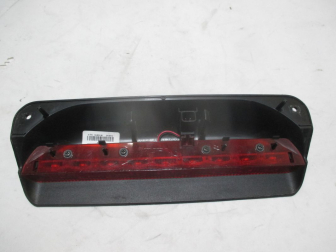 Фонарь стоп сигнала 96830999, 95083057, 95051310 Шевроле Авео Т300 Хэтчбек Chevrolet Sonic, - БУ