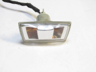 Повторитель поворотов в крыло 13252455 Круз Орландо Кобальт Авео Т300 Астра H -левый или правый - БУ