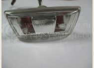 Повторитель поворотов в крыло 13252455 Круз Орландо Кобальт Авео Т300 Астра H левый или правый - БУ3