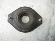 Опора переднего амортизатора 96568585 96320822 Дэу Матиз Шевроле Спарк чашка и резинка, - БУ