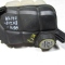 Бачок расширительный LR004080 Ленд Ровер Фрилендер 2 с датчиком уровня LR000930, - БУ