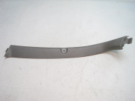 Облицовка крышки багажника правая 96341775 96260222 Шевроле Реззо Дэу Такума, - БУ