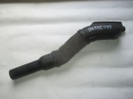 Патрубок воздушного фильтра 96591499 9GIIAG85 Шевроле Спарк M200, - БУ