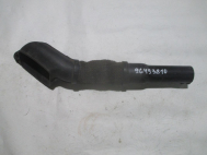 Патрубок воздушного фильтра 96591499 96493810 Шевроле Спарк М200, - БУ