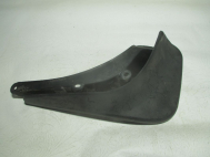 Брызговик 6Q0075101 задний левый 6Q0075101 Фольксваген Поло c 2001 по 2009 года, - БУ