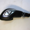 Ручка переключения АКПП 5199695, 5241599, 5196069 Ford Focus 3 селектора переключения - N-3, - БУ