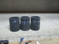 Шланг термостата Ваз 2108-21099 короткий 21081303092, - АвтоВаз ОАО