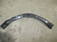 Кронштейн фары правой 62512CA000 Ниссан Мурано Z50 VQ35DE 2,3-3,5 литра с 04 по 08г, - БУ