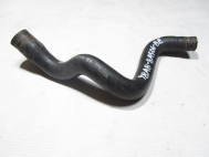 Шланг отопителя 1139359 98AB8A506BF 98AB8A506BE Форд Фокус 1 - , - БУ