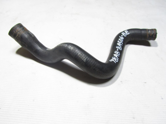 Шланг отопителя 1139359 98AB8A506BF 98AB8A506BE Форд Фокус 1 - , - БУ