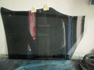 Стекло двери Ниссан Мурано задней левой Z50 с 2004 по 2008г 82301CA000, - БУ