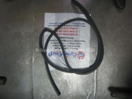 Уплотнитель проема двери Опель Антара, Шевроле Каптива C140 задней левой 95092499 с 2012г, - БУ