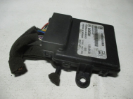 Блок управления парктроником 96955189 0263004332 4817553 Опель Антара, - БУ