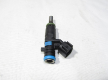 Форсунка топливная 55570284 55562599 Авео T300 Круз Астра J Кобальт 1,6-1,8 литра 0821521 - БУ 