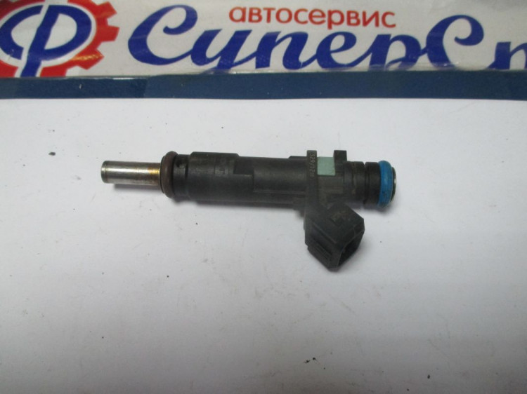 Антифриз авео t300