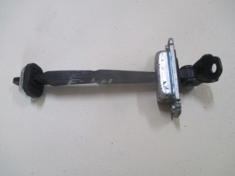 Ограничитель дверей передних 96624001, 95929941 Опель Антара Шевроле Каптива все RO-7-F-LH, - БУ