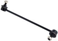 Стойка стабилизатора передняя левая 96403099 Шевроле Лачетти RAVON GENTRA Daewoo NUBIRA, - Quartz