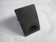 Бардачок малый 95463199, 95129845, 96630084, 95129838 Опель Антара с 2012г, - БУ