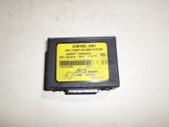 Блок управления иммобилайзером 96983199 MH 116RA-000043 иммобилайзер Дэу Матиз, - БУ