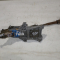 Рулевая колонка 4M513C529GB 1374705 наклоняемая Форд Фокус 2 - К9-7 или FR-5-19, - БУ