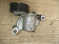 Натяжитель приводного ремня CM5E6B209BB CM5E-BB M199D 5123499 Форд Фокус 3 2.0 литра - БУ