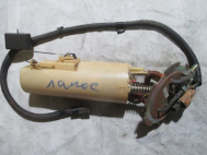 Бензонасос Шевроле Ланос 96344792 TG T100 6J141 электрический в сборе, - БУ