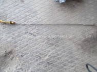 Щуп уровня масла Шевроле Круз 2,0 литра дизель 96853599, 96440523, - БУ