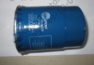 Фильтр масляный 26310-27100, 2631027200 Хендай Санта Фе, Матрикс, Tucson,Trajet, Киа, - AMD