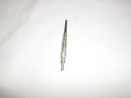 Свеча накаливания 96440144 Опель Антара Шевроле Каптива Дизель Z20S, 6148600002 - М994, - БУ