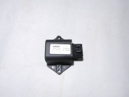 Реле 96394099 96463573 95333617 защита от короткого замыкания Шевроле Лачетти, Авео Т200, - БУ