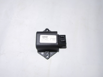 Реле 96394099 96463573 95333617 защита от короткого замыкания Шевроле Лачетти, Авео Т200, - БУ